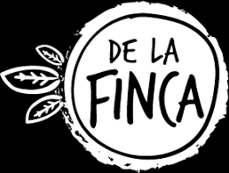 Logo De La Finca